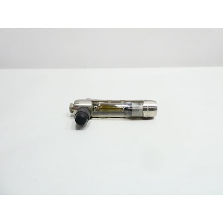 Wallace & Tiernan PURGE METER 0-12SCFH 1/4IN NPT OTHER FLOW METER 26E101SSXX2